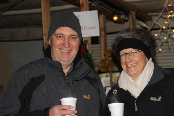 Weihnachtsmarkt_2016-12-03_IMG_5590.jpg